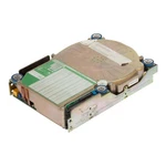 Hard Drive Microscience HH-1050 44MB 3600RPM 5.25'' Mfm. Fixed Price $293.80.