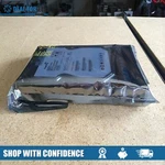 397553-001-HP 250GB Sata Hard Drive 7200. Fixed Price $49.39.