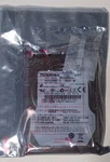 *new* Toshiba MK5065GSX 500GB 5400RPM 2.5" Internal Sata Laptop Hdd Hard Drive. Fixed Price $24.95.
