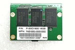 P-SSD1800-16GB P-SSD1800-ACER Aspire One A110 Series Ce/zif 16GB, New!. Fixed Price $39.99.