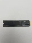 Used Apple Oem 256GB Ssd - Macbook Air 11" A1370 13" A1369 Late 2010, Mid 2011. Fixed Price $39.46.