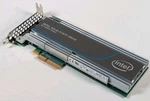 Intel Dc P3605 Series 1.6TB SSDPEDME016T4S, IFDPC5EA3ORC1.6T, 7090698. Fixed Price $199.99.