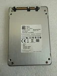Lite-on 128GB Ssd 2.5" Sata 6GBPS LCS-128M6S Dp/n 032GYJ. Fixed Price $29.00.