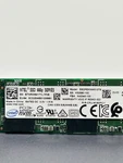 Intel 665P Series (SSDPEKNW010T9) 1TB Solid State Drive - 40% Health. Fixed Price $109.99.