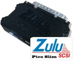 Zuluscsi Pico Slim Sd Drive (with 2 W). Fixed Price $89.95.