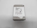Hitachi 8TB Sas Hard Drive 12GBPS 3.5" Server Hdd HUH721008AL4205 Jbod Dell Hp. Fixed Price $139.00.