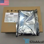 New Lenovo 00YK028 7XB7A00039 600GB 2.5'' 15K 12GB/S Sas Internal Hard Drive -us. Fixed Price $93.80.