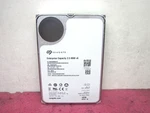 Seagate 10TB 7200RPM 3.5" Sata 6GBS Internal Enterprise Hdd ST10000NM0086 T9-A3. Fixed Price $275.00.
