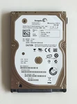 Seagate Momentus 7200.3 ST9250421ASG 250GB 2.5" Sata Ii Laptop Hard Drive 7.2RPM. Fixed Price $14.51.