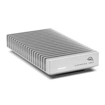 Owc Express 1M2 80GB/S Portable Nvme Thunderbolt/usb-c External Ssd Enclosure. Fixed Price $219.00.