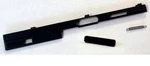 Hp Pavilion DV5000 Laptop Battery Latch Lock Assembly W/ Spring 5020CA 5150EA. Fixed Price $8.52.