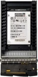 Hp 3PAR Storserv 7200 7400 M6720 1.92TB 6GB Sas 3.5" Lff Ssd E7Y58A 783270-001. Fixed Price $480.00.