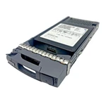 Netapp X319A 7.68TB Sas 12GB 2.5" Ssd W/ Caddy Grade Poh 40-60K. Fixed Price $849.99.