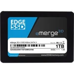 Edge Tech PE252328 Emerge 3D-V 1 Tb Solid State Drive 2.5 Internal. Fixed Price $470.34.
