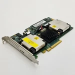 Marvell Single Port Fh Pci-e X8 Cn Ctrl 1GB Controller Card (dell Pn: 05KVY3). Fixed Price $169.99.