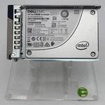Dell 2.5" SSDSC2KG019T8R 1.92TB Serial ATA-600 055J8H. Fixed Price $349.99.