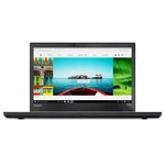 Lenovo Thinkpad T470S 14" Laptop Intel I7-7600U 24GB Ram 512GB Ssd W11P. Fixed Price $229.99.