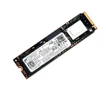 Dell 512GB Nvme 2280 M.2 Pcie G3 X4 Ssd Micron 2300 MTFDHBA512TDV 0N7JKT. Fixed Price $47.49.