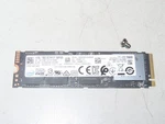 Intel SSDPEKKA256G8 256GB Nvme M.2 Dc P4101 Solid State Drive. Fixed Price $150.00.