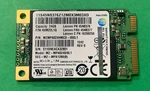 Samsung 24GB Ssd Solid State Drive AXM22L1Q MZ-MPA0240/0L1. Fixed Price $16.80.