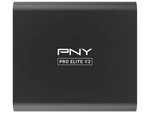 Pny Pro Elite V2 1TB Usb 3.2 Gen 2X1 Type-c Portable Solid State Drive (ssd). Fixed Price $280.51.