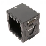 Red Pro Battery Module Quad Mfr# 720-0006 SKU#1794322. Fixed Price $133.00.