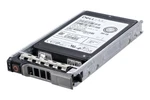 Dell 960GB Sas 2.5" 12G Ssd K74WN, MZ-ILT960C Year Warranty. Fixed Price $338.44.