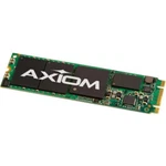 Accortec Signature Iii 120 Gb Solid State Drive - Axiom M.2 2280 Internal. Fixed Price $45.00.