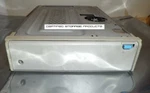 Ibm 21F8566 Slr 525MB Tape Drive TDC-3820 Bezel Tandberg Data 968026 104:38. Fixed Price $539.96.