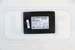 Samsung MZ7LN1280 Laptop 2.5 128GB Ssd Sata Tested Warranty. Fixed Price $20.95.