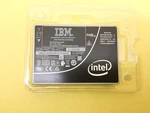 Ibm Intel Optane D4800X Series 750GB Pcie 2X2 Nvme 2.5IN U.2 SSDPD21K750GAI. Fixed Price $249.00.