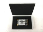 Foresee 64GB Ssd FSAGMNC-064G. Fixed Price $8.65.