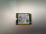 Micron 2450 512GB M.2 2230 Nvme Ssd GEN4 X4 Laptop Used Tested. Fixed Price $42.00.