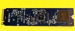 Dell 0E650 Laptop 80MM 64GB Ssd CAV00 LS-E37BP Drive Latitude (3189/3190). Fixed Price $10.79.