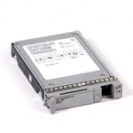 Cisco UCS-SD800G0KS2-EP 800GB 2.5" Sas Ssd Drive High Performance. Fixed Price $199.99.