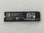 For Hp 914931-001 Western Digital SN720 M.2 Nvme Ssd Solid State Drive 256GB New. Fixed Price $89.03.