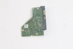 Western Digital WD40PURZ-85TTDY0 2060-771945-002 Pcb Board. Fixed Price $43.07.