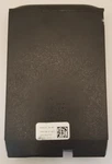 Cru Dataport 10 Storage Drive Enclosure 8441-7139-0500. Fixed Price $24.99.
