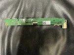 Genuine Dell Optiplex FX160 Led Power Button Board Usff 0H752F H755F. Fixed Price $9.99.