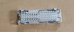 Lenovo Thinkcentre Thinkstation Ideacentre M.2 2280 Ssd Heatsink 5H40U92990. Fixed Price $24.99.