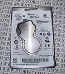 Seagate Barracuda Pro 2.5 500GB Sata ST500LM034 SHD0P03173 2GH17A-171 01LX006. Fixed Price $20.00.