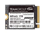Teamgroup MP44S 1TB M.2 2230 Pcie 4.0 X4 Nvme Ssd - New In Box. Fixed Price $169.99.
