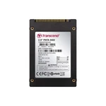 Transcend TS64GPSD330. Fixed Price $868.54.