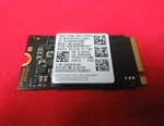 Oem Samsung PM991 Nvme Rev Pyrite 512GB Solid State Drive MZALQ512HALU-000L2. Fixed Price $129.95.