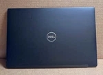 Genuine Dell Latitude 14" 7480 Laptop Back Cover Lid No Camera 0GRXR9. Fixed Price $10.30.