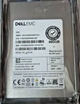 Dell C0K9Y 960GB Sata Read Intensive Enterprise / Sk Hynix HFS960G32FEH-7A10A. Fixed Price $400.00.