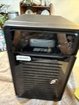 Buffalo Terastation 5600 Series Network Attached Storage (nas) Device. Fixed Price $189.25.
