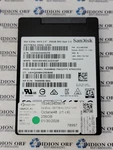 Sandisk X300S 256GB 2.5" Sata Ssd SD7TB3Q-256G-1006, Grade A+, Sku 22781. Fixed Price $33.98.
