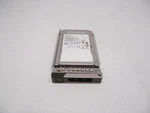 Kioxia 7.68TB Ssd Sas 2.5" 12G Server Hard Drive Dell R540 R640 R740XD. Fixed Price $1995.00.