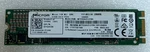 Dell YGH36 - Micron MTFDDAV512TBN 1100 512GB 6GB/S M.2 2280 Sata Ssd. Fixed Price $64.95.